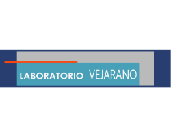 Academia Laboratorio Vejarano